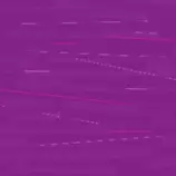 danger purple.gif