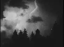 dark sky.gif