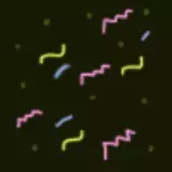 dots.gif