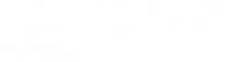 goldfish.png