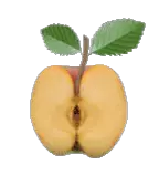 halfaapple.gif