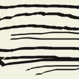 messy stripes.png