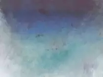 painting base invert.jpg