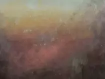painting base.jpg