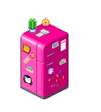 pinkfridge.gif