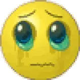 sad.gif
