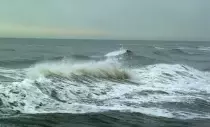 sea.jpg