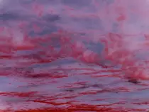sky_040.jpg