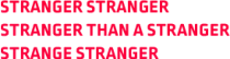stranger.png