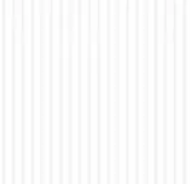 stripes.png
