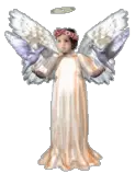 sweetangel5.gif