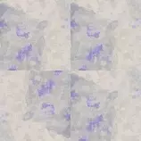 tile 3.png