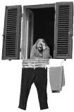 womaninwindow.png