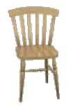 wooden-chair.gif