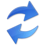 mod8/images/reiniciar.png