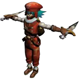 404.png