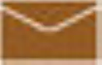 Letter.jpeg
