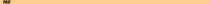 POST.png