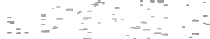 STARS6.gif