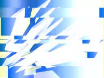 al.gif