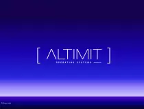 alti.gif