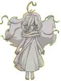 aura1.gif