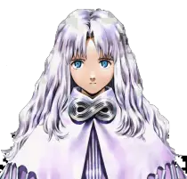 auraglitch.gif
