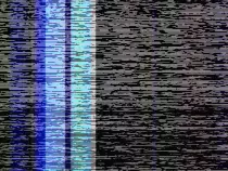 barstatic.gif