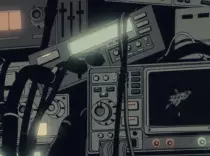 bwc.gif