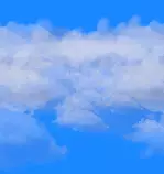 clouds.gif