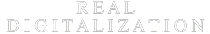 digitalize.png