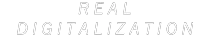 digitalize2.png
