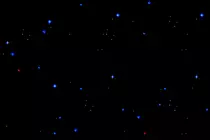 downstars.gif