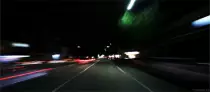 drive.gif