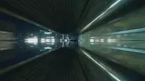 fly.gif