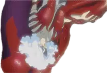 haraldcut1.png