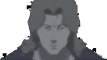 haraldflash.gif
