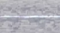 haraldwp.gif