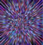 hypno.png