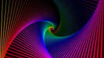 hypno2.gif