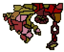 innis1.gif