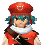 kite transparent.png