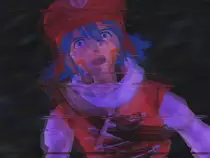 kitewp.gif
