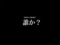 kitewp2.gif