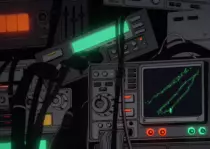lain2.gif
