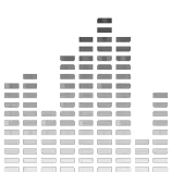 music.gif