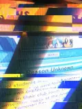 news2.gif