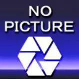 no-image.png
