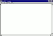 notepad.gif