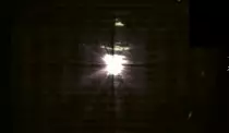 op1.gif